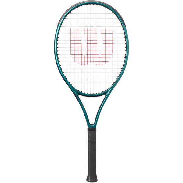 Wilson Blade 25 V9