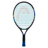 Head Novak 19 2024