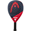 Padelracket Head Radical Motion 2024