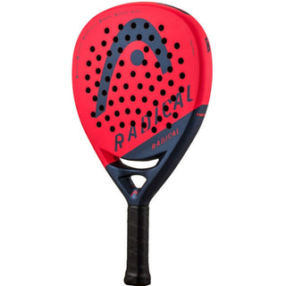 Padelracket Head Elite 2024