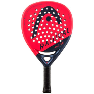 Padelracket Head Elite 2024