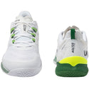 Lacoste AG-LT Ultra 23 Dame