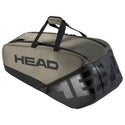 Head Pro X Bag TYBK L