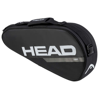 Head Tour Bag S BKWH