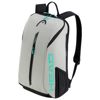 Head Tour Backpack 25L