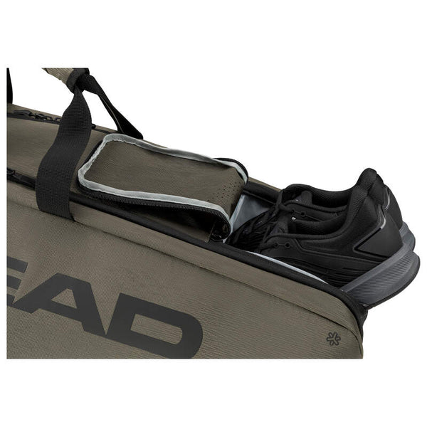 Head Pro X Bag TYBK L