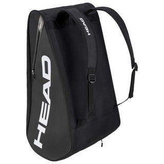 Head Tour Bag XL BKWH