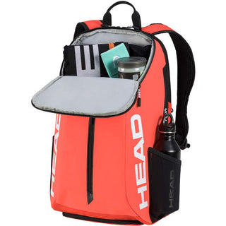 Head Tour Backpack 25L FO