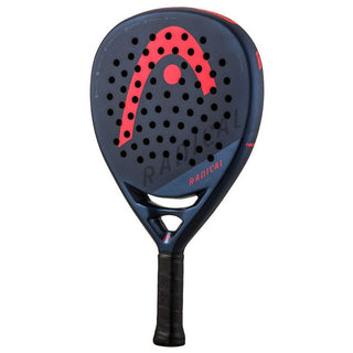 Padelracket Head Radical Pro 2024