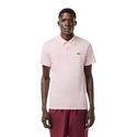 Lacoste Regular Fit Polo