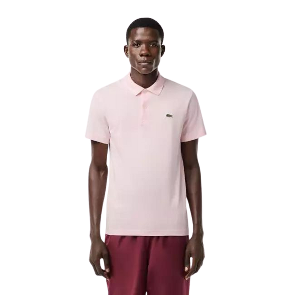 Lacoste Regular Fit Polo