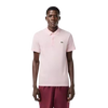 Lacoste Regular Fit Polo