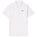 Lacoste Sport Breathable Polo Herre