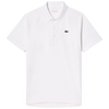 Lacoste Sport Breathable Polo Herre