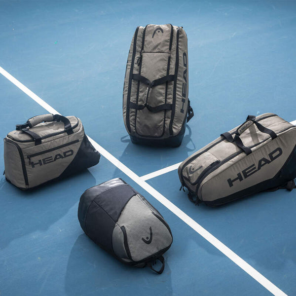 Head Pro X Bag TYBK L