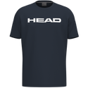 Head Club Original T-Shirt Men
