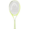 Head Extreme Jr 2024