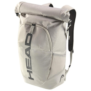 Head Tour Racqpack CB 2025