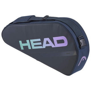 Head Tour Racquet Bag S 2025