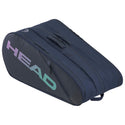 Head Tour Racquet Bag XL 2025
