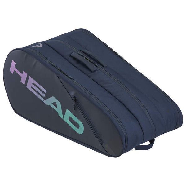 Head Tour Racquet Bag XL 2025