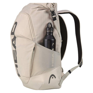 Head Tour Racqpack CB 2025