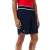 Lacoste Sports Daniil Sportsuit Shorts