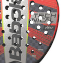 Babolat Technical Viper 2023 - Mastersport.no