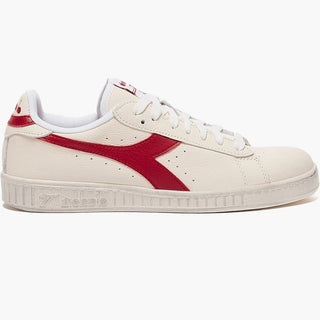 Diadora Fritidssko Game Low