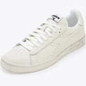 Diadora Fritidssko Game Low