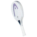 Head One Ultralight White
