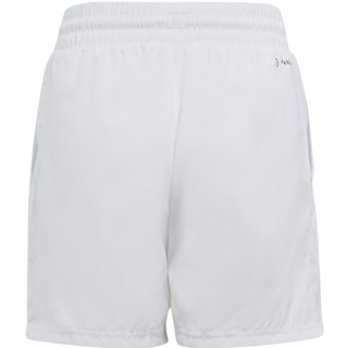 Adidas Club 3-Stripe Shorts Gutt 2023