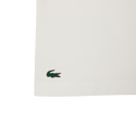 Lacoste Print Heritage T-Skjorte