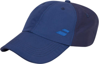 Babolat Basic Logo Cap - Mastersport.no