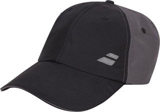 Babolat Basic Logo Cap - Mastersport.no