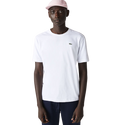 Lacoste Sport T-Skjorte Hvit