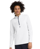 Wilson Performance Halfzip Genser