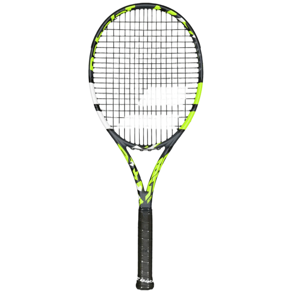 Babolat Boost Aero