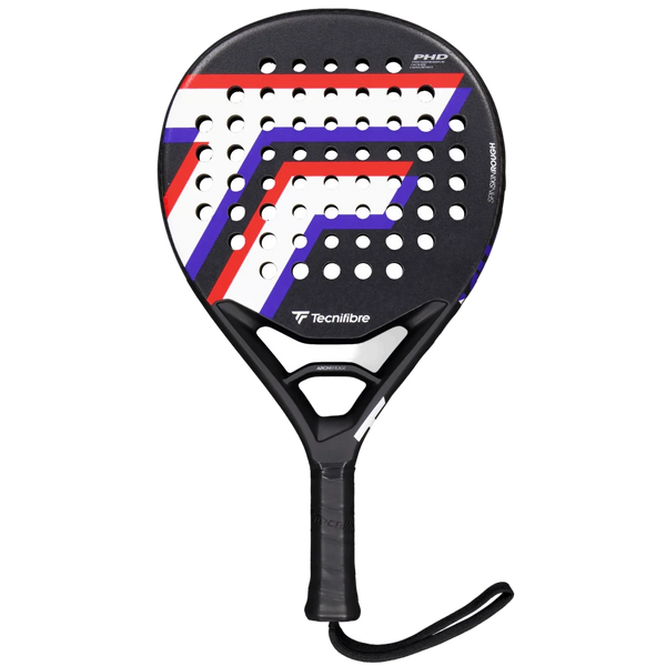 Tecnifibre Wall Master 365 2023