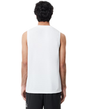 Lacoste x Daniil Medvedev Men's Sleeveless T-Shirt