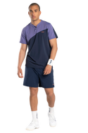 Nox Pro Padelshorts Herre