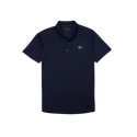 Lacoste Sport Breathable Polo Herre