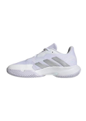 Adidas CourtJam Control W