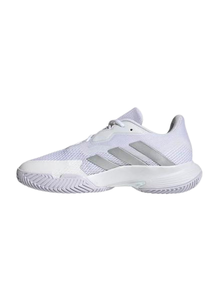 Adidas CourtJam Control W