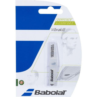 Babolat Vibrakill - Mastersport.no