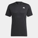 Adidas Freelift Tee