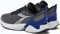 Diadora Løpesko Mythos Blushield