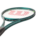 Wilson Blade 98 Pro 16x19 V9