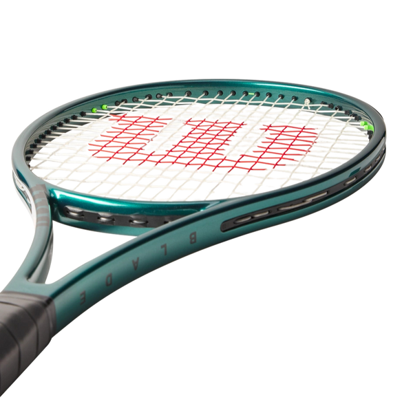 Wilson Blade 98 Pro 16x19 V9