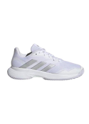 Adidas CourtJam Control W